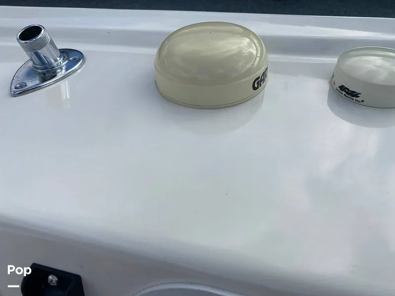 Slide: The Image of Black Thunder 460SC 2008 - 12331206