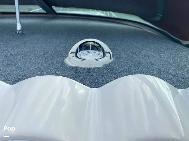 Slide: The Image of Black Thunder 460SC 2008 - 12331207