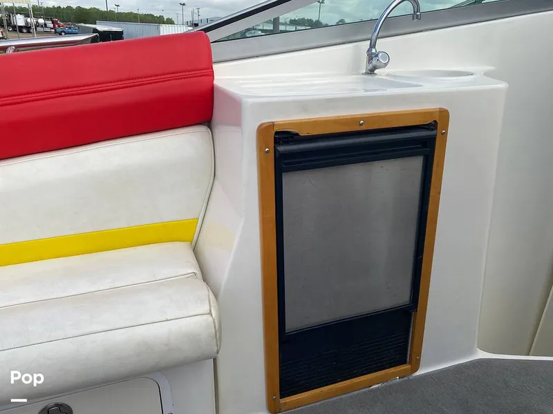 Slide: The Image of Black Thunder 460SC 2008 - 12331209