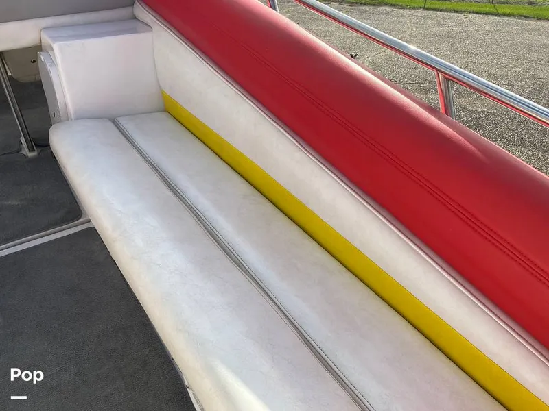 Slide: The Image of Black Thunder 460SC 2008 - 12331437