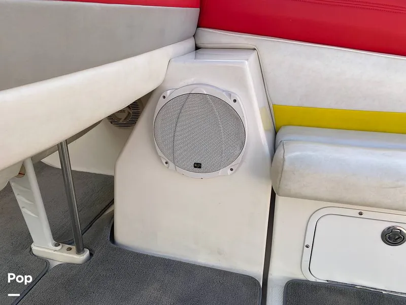 Slide: The Image of Black Thunder 460SC 2008 - 12331441