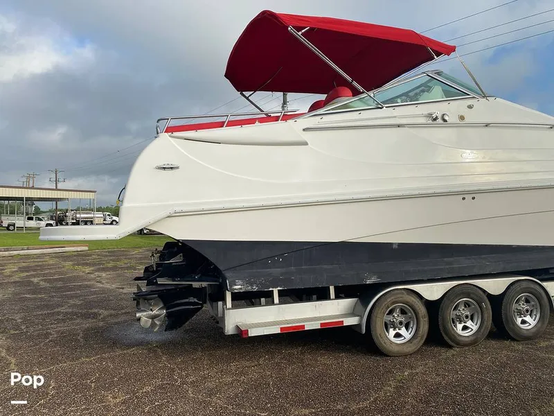 Slide: The Image of Black Thunder 460SC 2008 - 12331003