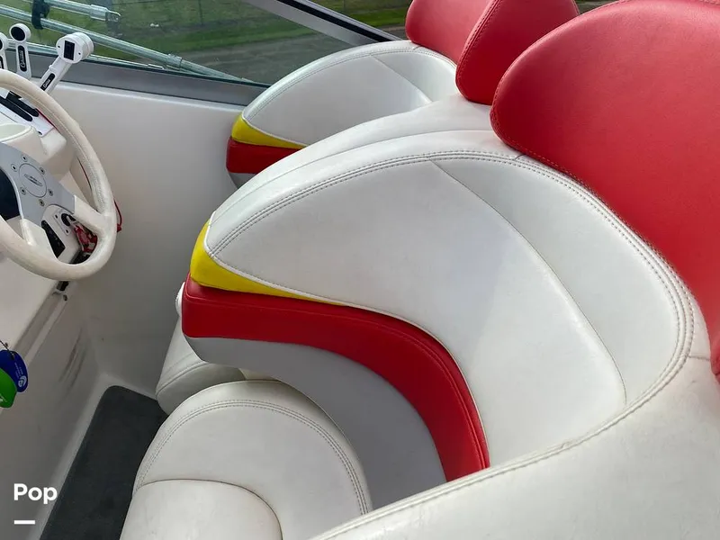 Slide: The Image of Black Thunder 460SC 2008 - 12331447