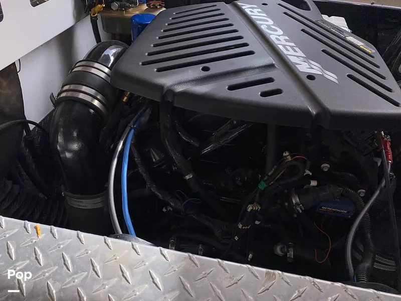 Slide: The Image of Black Thunder 460SC 2008 - 12331454