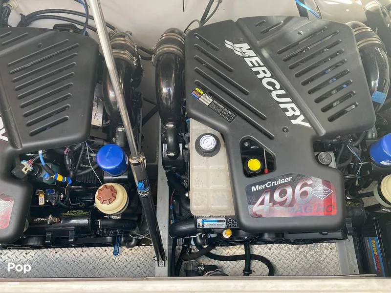 Slide: The Image of Black Thunder 460SC 2008 - 12331457