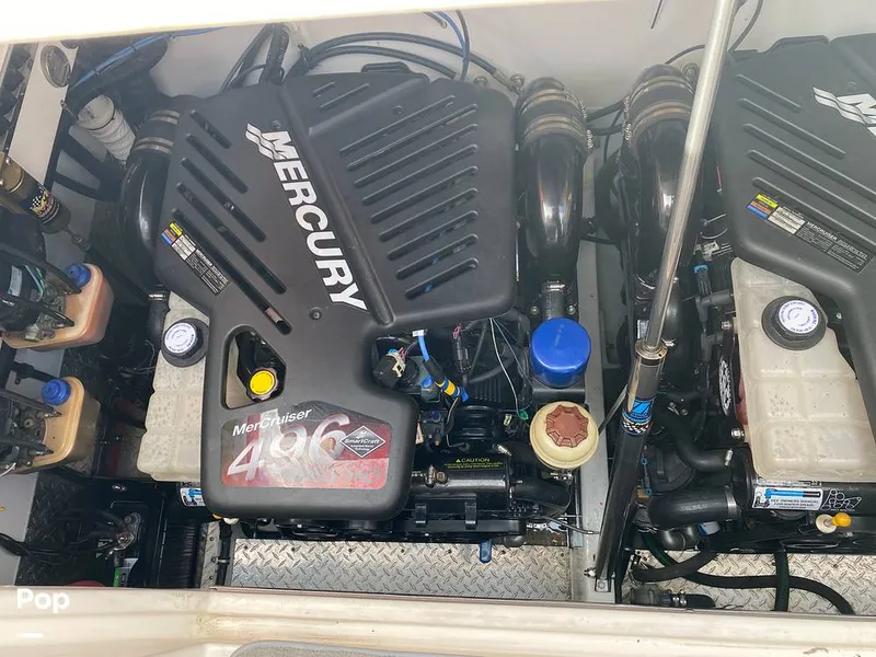 Slide: The Image of Black Thunder 460SC 2008 - 12331458