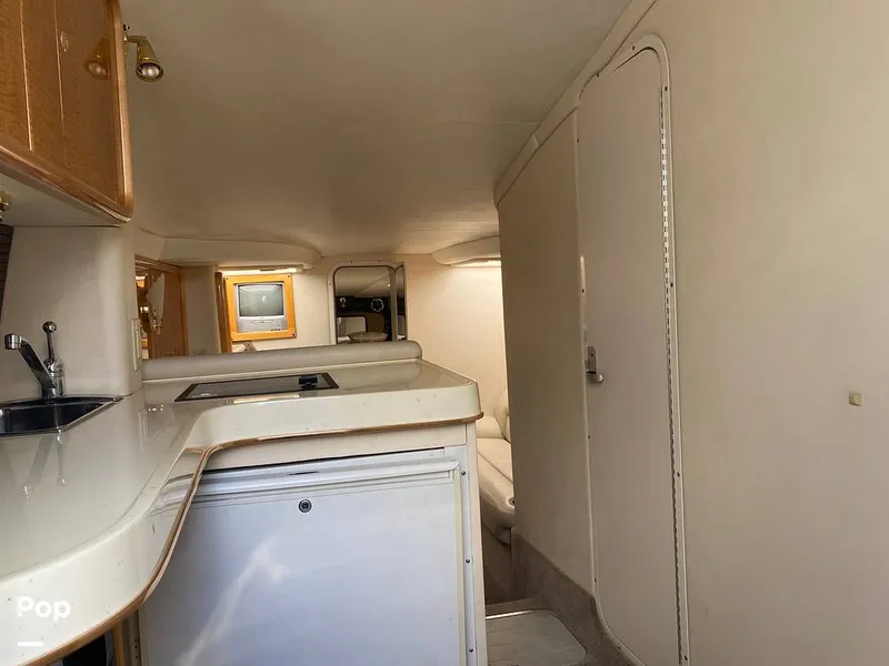 Slide: The Image of Black Thunder 460SC 2008 - 12331459