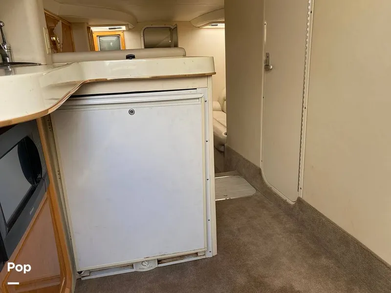 Slide: The Image of Black Thunder 460SC 2008 - 12331460