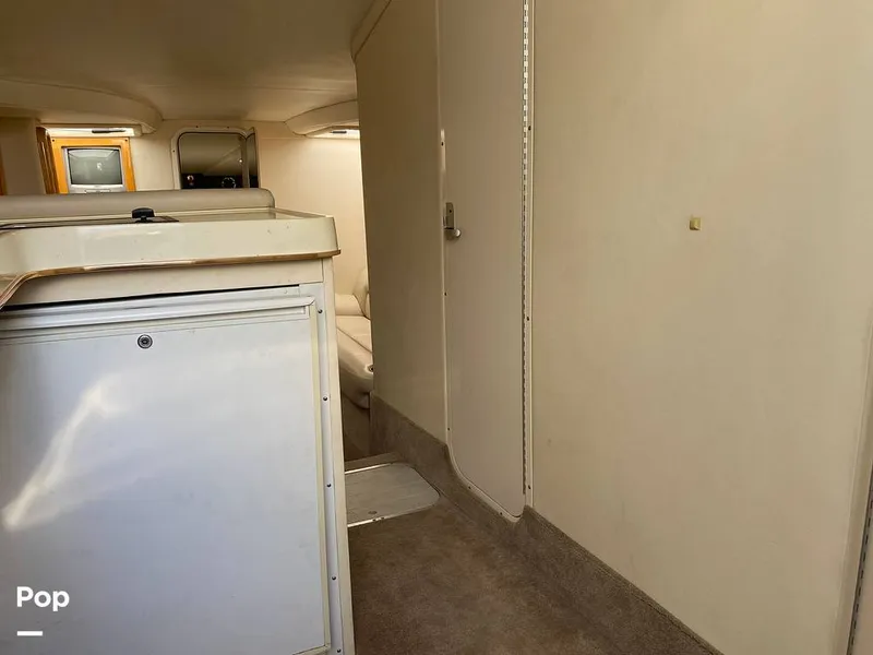 Slide: The Image of Black Thunder 460SC 2008 - 12331461