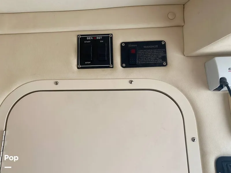 Slide: The Image of Black Thunder 460SC 2008 - 12331462