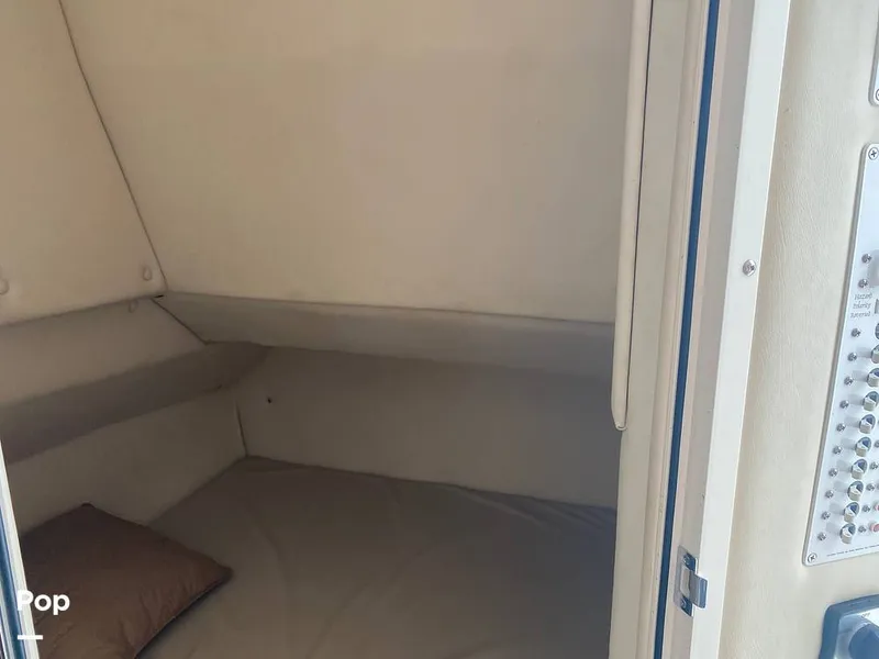 Slide: The Image of Black Thunder 460SC 2008 - 12331470