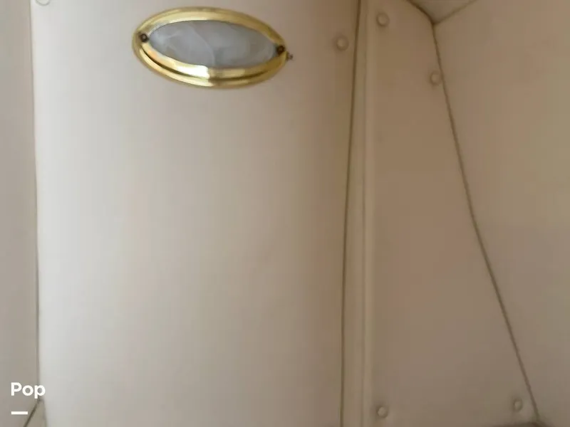 Slide: The Image of Black Thunder 460SC 2008 - 12331471