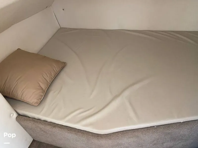 Slide: The Image of Black Thunder 460SC 2008 - 12331472