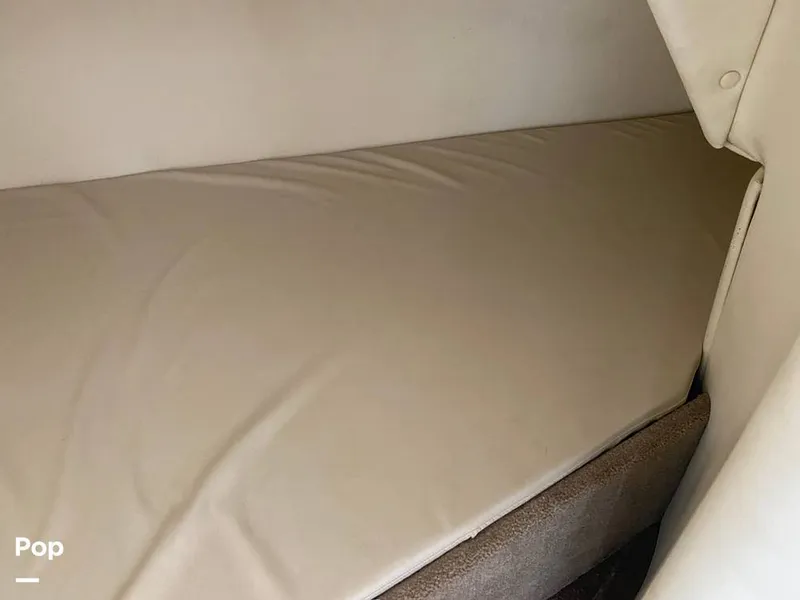 Slide: The Image of Black Thunder 460SC 2008 - 12331473