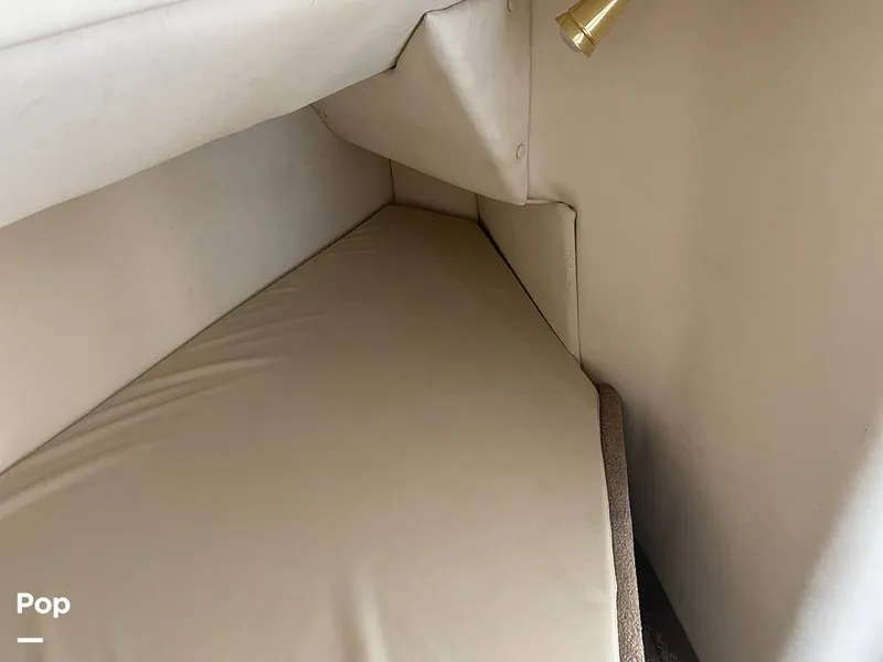 Slide: The Image of Black Thunder 460SC 2008 - 12331474