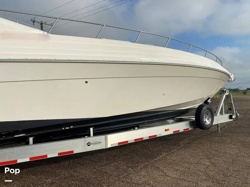 Slide: The Image of Black Thunder 460SC 2008 - 12331006