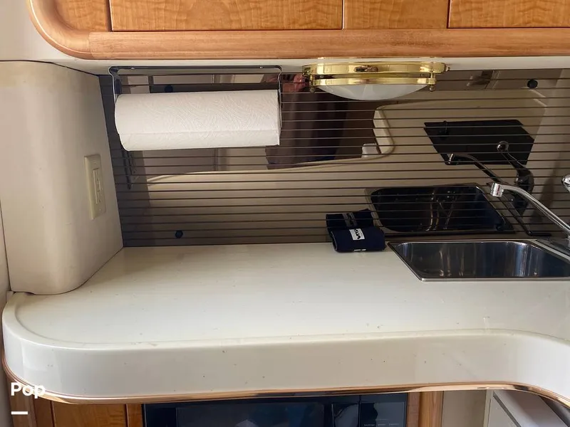 Slide: The Image of Black Thunder 460SC 2008 - 12331475