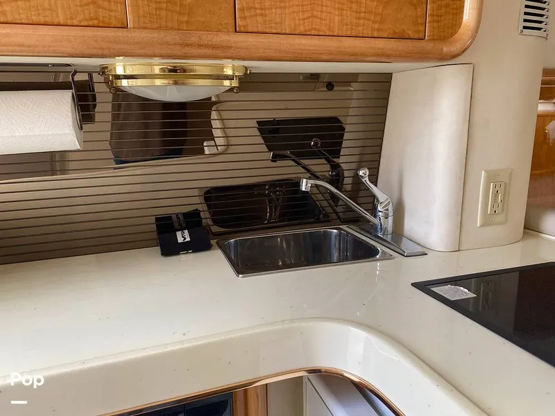 Slide: The Image of Black Thunder 460SC 2008 - 12331476