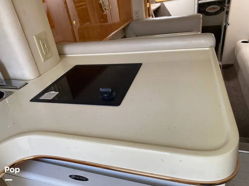 Slide: The Image of Black Thunder 460SC 2008 - 12331478