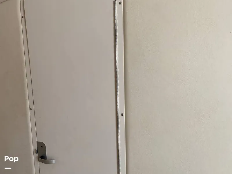 Slide: The Image of Black Thunder 460SC 2008 - 12331479