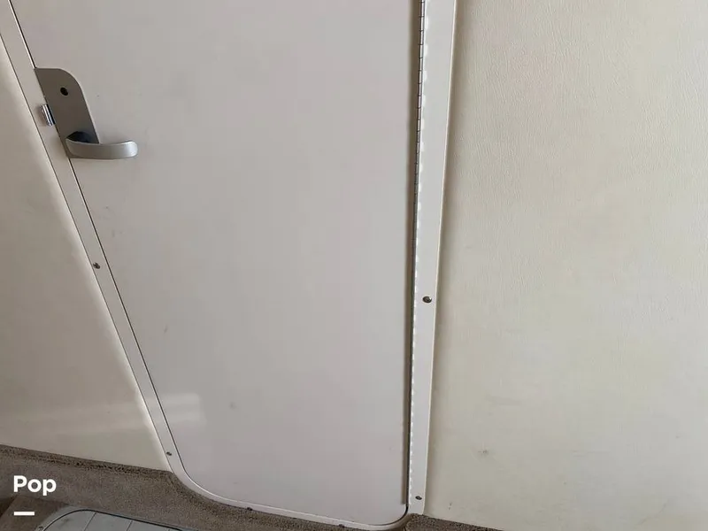 Slide: The Image of Black Thunder 460SC 2008 - 12331480