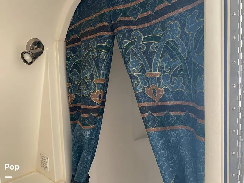 Slide: The Image of Black Thunder 460SC 2008 - 12331481