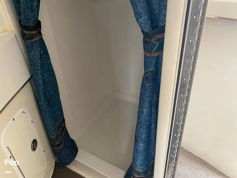 Slide: The Image of Black Thunder 460SC 2008 - 12331482