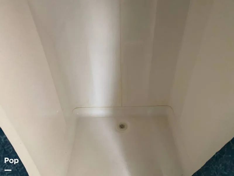 Slide: The Image of Black Thunder 460SC 2008 - 12331484