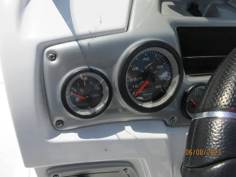 Slide: The Image of Tahoe 1950 2017 - 12599990