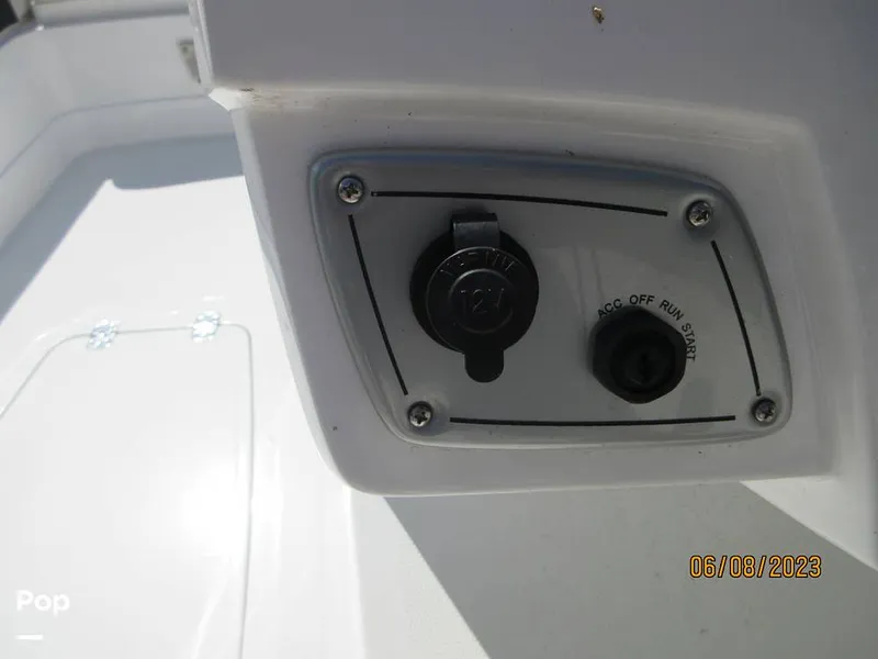 Slide: The Image of Tahoe 1950 2017 - 12599991