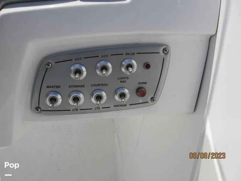 Slide: The Image of Tahoe 1950 2017 - 12599992