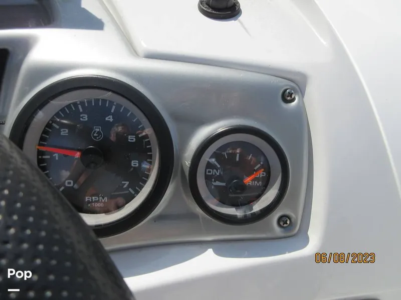 Slide: The Image of Tahoe 1950 2017 - 12599994