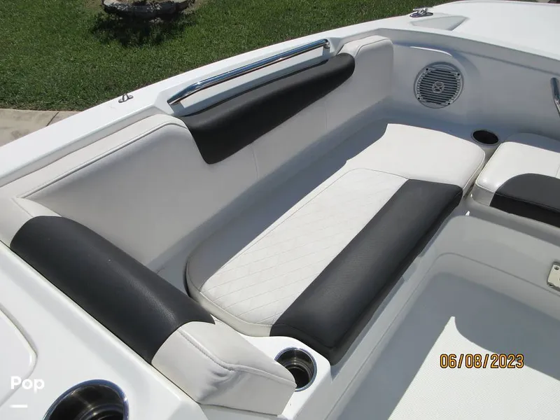 Slide: The Image of Tahoe 1950 2017 - 12599995