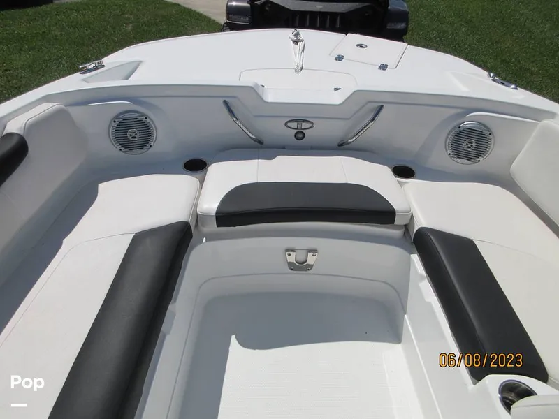 Slide: The Image of Tahoe 1950 2017 - 12599996