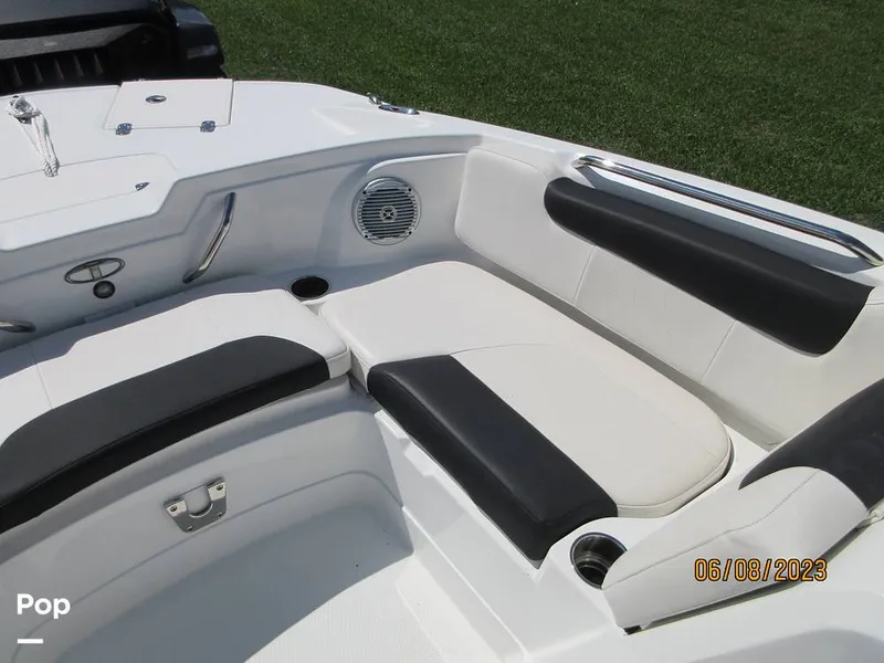 Slide: The Image of Tahoe 1950 2017 - 12599997