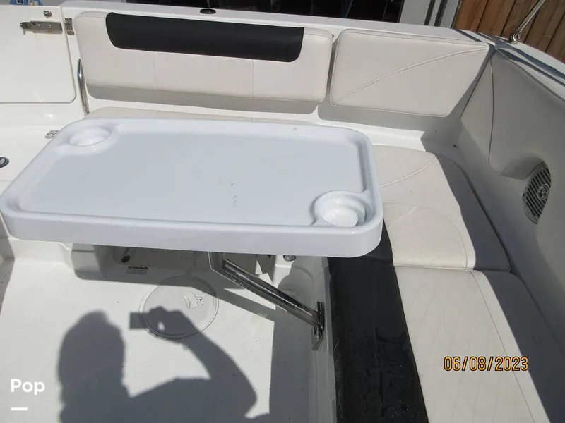 Slide: The Image of Tahoe 1950 2017 - 12600008