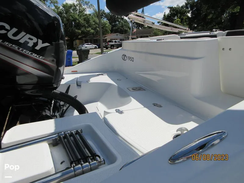 Slide: The Image of Tahoe 1950 2017 - 12599950