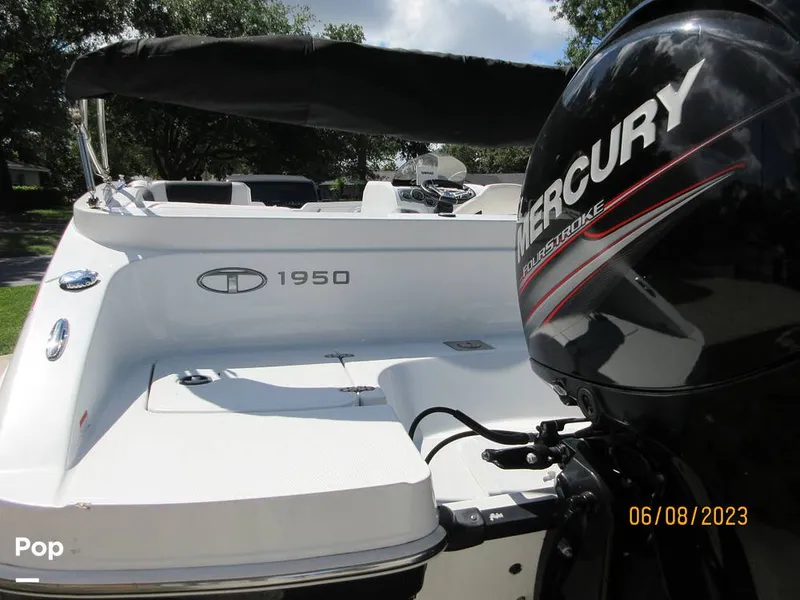 Slide: The Image of Tahoe 1950 2017 - 12599952