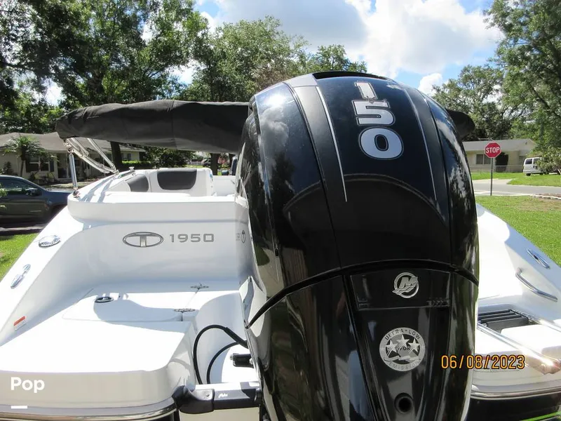 Slide: The Image of Tahoe 1950 2017 - 12599954