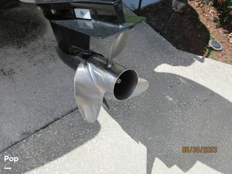 Slide: The Image of Tahoe 1950 2017 - 12599953