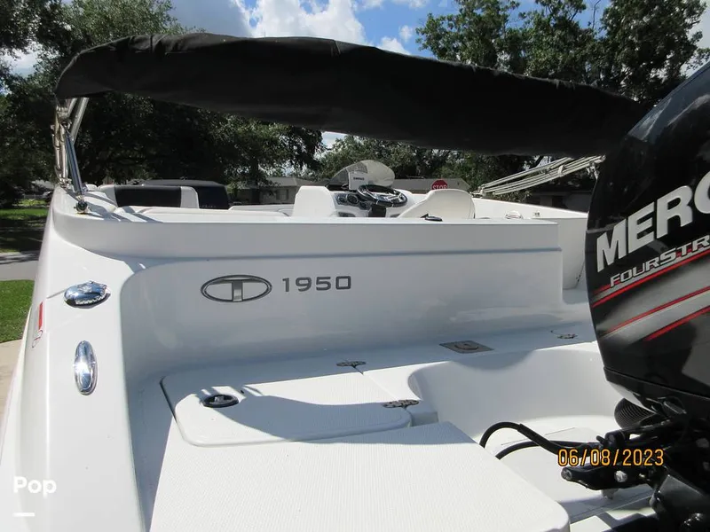 Slide: The Image of Tahoe 1950 2017 - 12599955