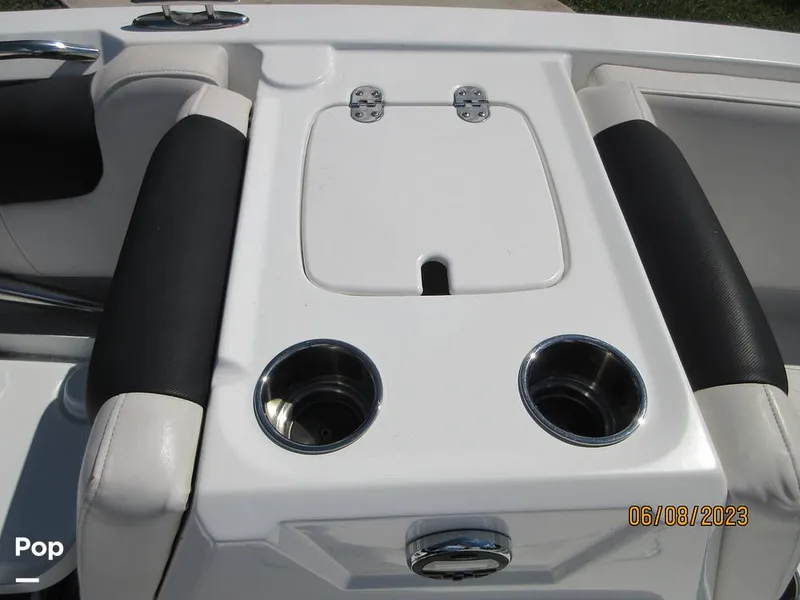 Slide: The Image of Tahoe 1950 2017 - 12599978