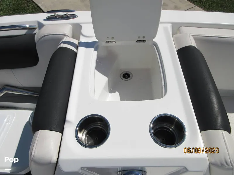 Slide: The Image of Tahoe 1950 2017 - 12599979