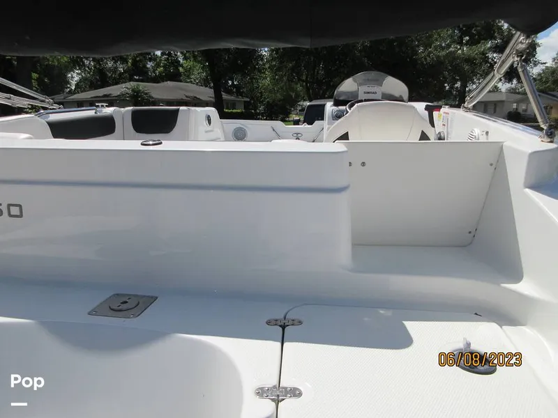 Slide: The Image of Tahoe 1950 2017 - 12599951