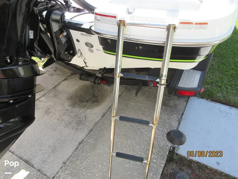 Slide: The Image of Tahoe 1950 2017 - 12599956