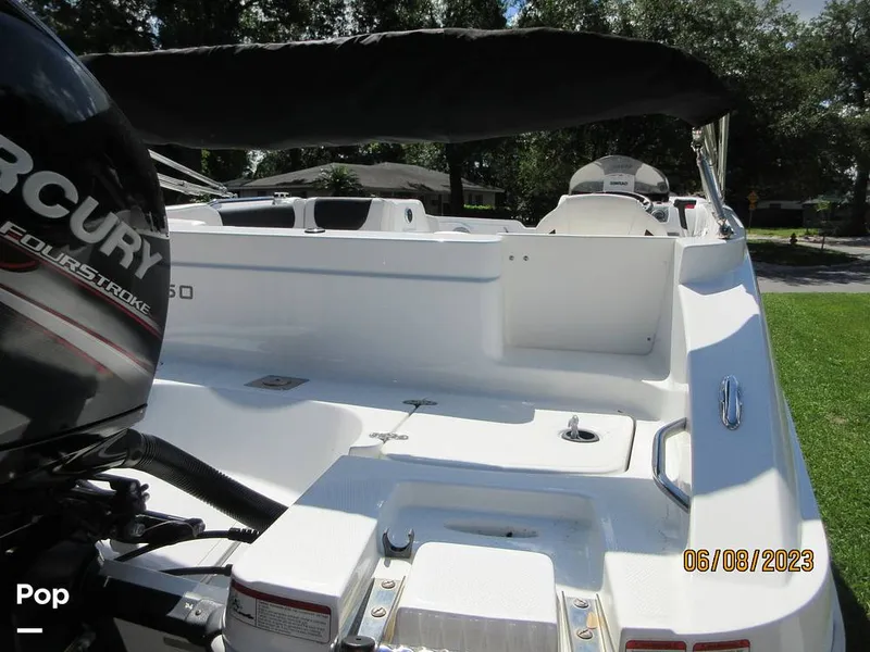 Slide: The Image of Tahoe 1950 2017 - 12599957