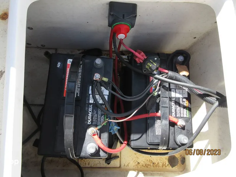 Slide: The Image of Tahoe 1950 2017 - 12599958