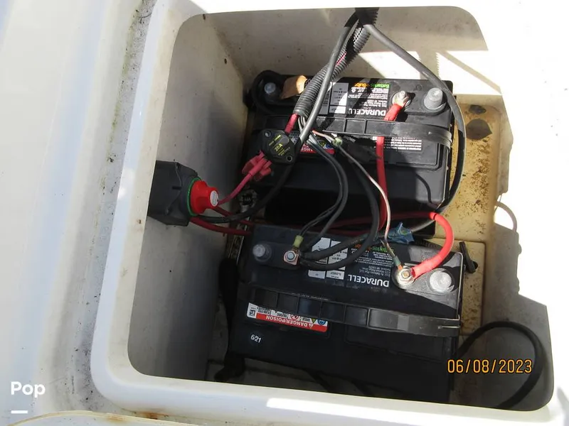 Slide: The Image of Tahoe 1950 2017 - 12599959