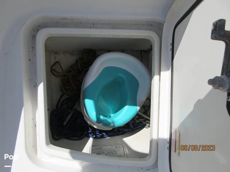 Slide: The Image of Tahoe 1950 2017 - 12599964