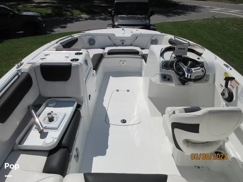 Slide: The Image of Tahoe 1950 2017 - 12599960